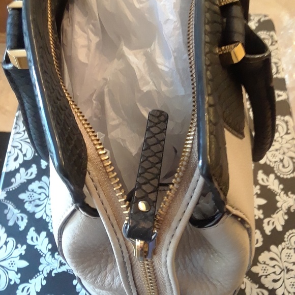 🎀🎉HOST PICK🎀🎉 8/2🎀🎉Kate Spade Rivas - Picture 5 of 7